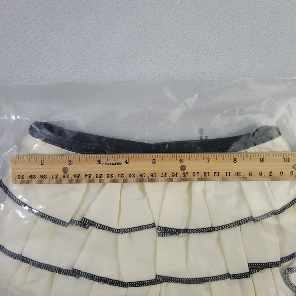 Avon Spring Trimmings Ruffle Bag - Picture 5 of 9